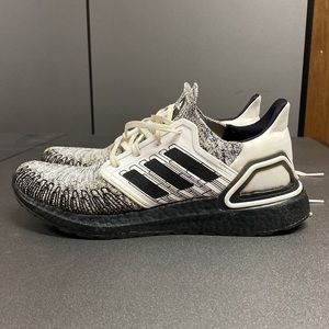 Adidas Ultraboost 20 Size 11